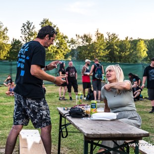 0236  RockFestVarnsdorf 2024